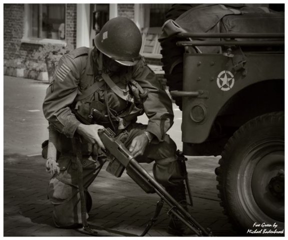 mg 730